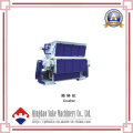 Plastic Crusher Machine Auxiliary Equipment